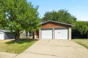 11104 Ptarmigan Dr, Austin, TX 78758 - Photo 1