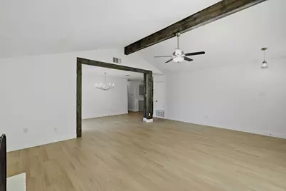 11104 Ptarmigan Drive, Austin, TX 78758 - Photo 4