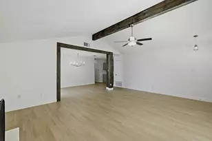 11104 Ptarmigan Dr, Austin, TX 78758 - Photo 4