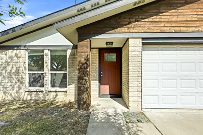 11104 Ptarmigan Drive, Austin, TX 78758 - Photo 2