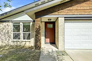 11104 Ptarmigan Dr, Austin, TX 78758 - Photo 2