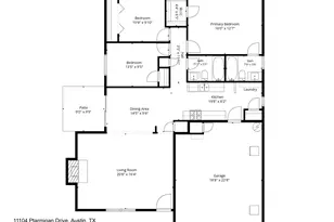 11104 Ptarmigan Dr, Austin, TX 78758 - Photo 14
