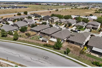 11612 Andesite Road, Manor, TX 78653 - Photo 32