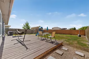 11612 Andesite Rd, Manor, TX 78653 - Photo 28