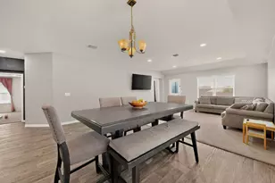 11612 Andesite Rd, Manor, TX 78653 - Photo 16