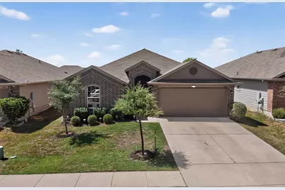 11612 Andesite Road, Manor, TX 78653 - Photo 40