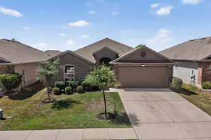 11612 Andesite Rd, Manor, TX 78653 - Photo 40