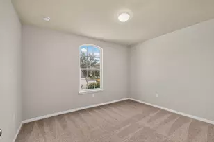 11612 Andesite Rd, Manor, TX 78653 - Photo 6