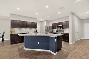 11612 Andesite Rd, Manor, TX 78653 - Photo 18
