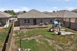 11612 Andesite Rd, Manor, TX 78653 - Photo 30