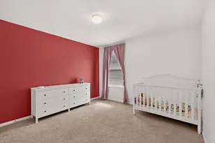 11612 Andesite Rd, Manor, TX 78653 - Photo 8