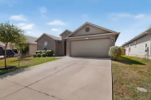 11612 Andesite Rd, Manor, TX 78653 - Photo 36