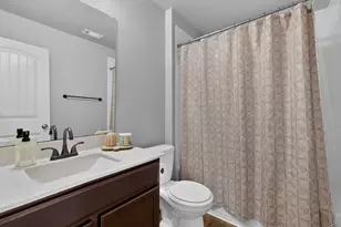 11612 Andesite Rd, Manor, TX 78653 - Photo 22