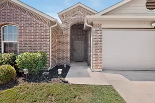 11612 Andesite Rd, Manor, TX 78653 - Photo 2