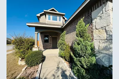 718 Nautical Loop, Kyle, TX 78640 - Photo 2