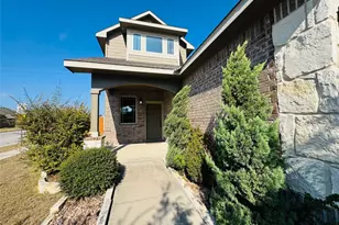 718 Nautical Loop, Kyle, TX 78640 - Photo 2