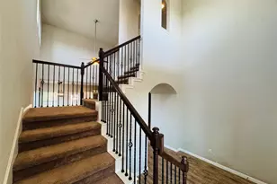 718 Nautical Loop, Kyle, TX 78640 - Photo 18