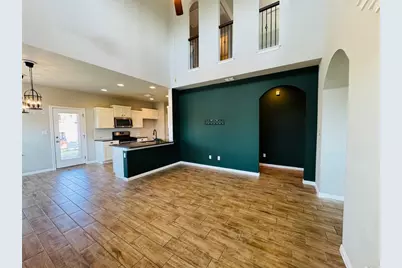 718 Nautical Loop, Kyle, TX 78640 - Photo 14