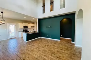 718 Nautical Loop, Kyle, TX 78640 - Photo 14