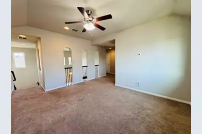 718 Nautical Loop, Kyle, TX 78640 - Photo 22