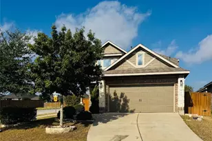 718 Nautical Loop, Kyle, TX 78640 - Photo 26