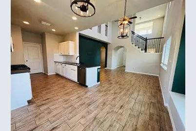 718 Nautical Loop, Kyle, TX 78640 - Photo 12