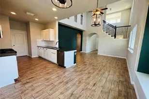 718 Nautical Loop, Kyle, TX 78640 - Photo 12