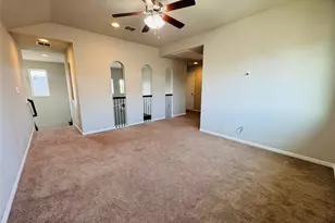 718 Nautical Loop, Kyle, TX 78640 - Photo 4