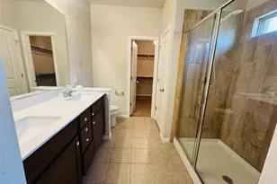 718 Nautical Loop, Kyle, TX 78640 - Photo 10