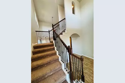 718 Nautical Loop, Kyle, TX 78640 - Photo 20