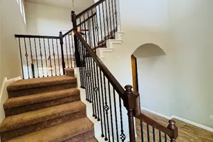 718 Nautical Loop, Kyle, TX 78640 - Photo 20