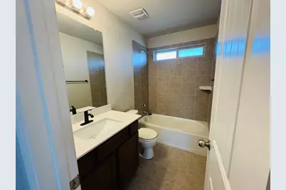 718 Nautical Loop, Kyle, TX 78640 - Photo 24