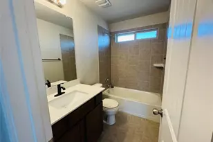 718 Nautical Loop, Kyle, TX 78640 - Photo 24