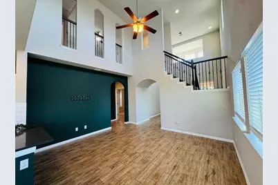 718 Nautical Loop, Kyle, TX 78640 - Photo 6