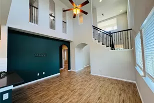 718 Nautical Loop, Kyle, TX 78640 - Photo 6