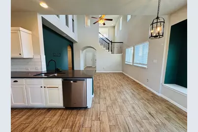 718 Nautical Loop, Kyle, TX 78640 - Photo 8