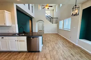 718 Nautical Loop, Kyle, TX 78640 - Photo 8