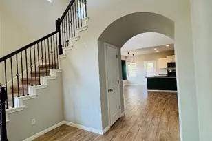 718 Nautical Loop, Kyle, TX 78640 - Photo 16