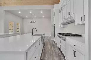 265 Sunday Dr, Burnet, TX 78611 - Photo 16