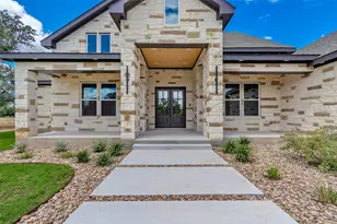 265 Sunday Dr, Burnet, TX 78611 - Photo 4