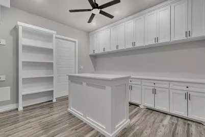 265 Sunday Drive, Burnet, TX 78611 - Photo 26