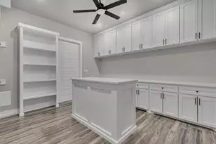 265 Sunday Dr, Burnet, TX 78611 - Photo 26