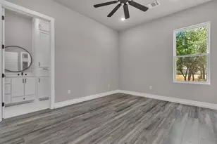 265 Sunday Dr, Burnet, TX 78611 - Photo 30