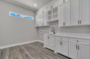 265 Sunday Dr, Burnet, TX 78611 - Photo 20