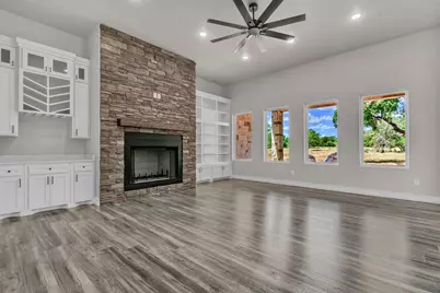 265 Sunday Drive, Burnet, TX 78611 - Photo 8