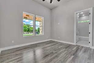 265 Sunday Dr, Burnet, TX 78611 - Photo 32