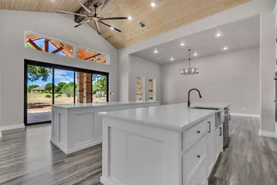 265 Sunday Drive, Burnet, TX 78611 - Photo 14