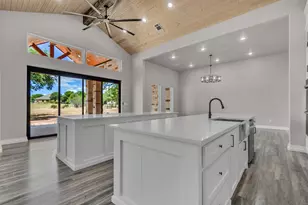 265 Sunday Dr, Burnet, TX 78611 - Photo 14