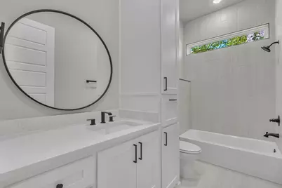 265 Sunday Drive, Burnet, TX 78611 - Photo 28