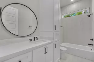 265 Sunday Dr, Burnet, TX 78611 - Photo 28